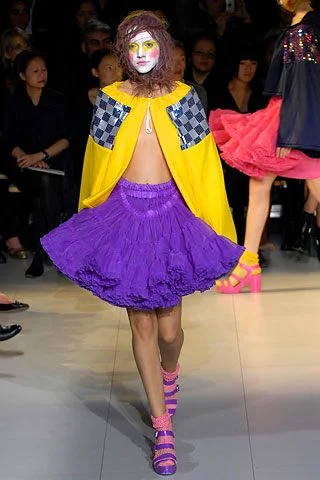 Look 37